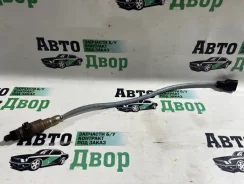 ������ ����������� ���� ������ 2019 226901841R R90 21129 226901841R ����