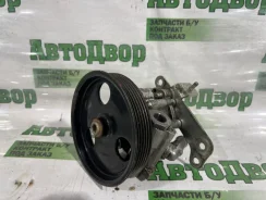 ����� �������������� ���� ���� ������ 2019 7700419117 R90 21129 7700419117 ����