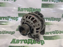 ��������� ���� ������ 2019 231006005R R90 21129 231006005R ����