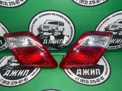 ����-������ Toyota Camry 2011 33102 ACV40 2AZFE 33102 ����
