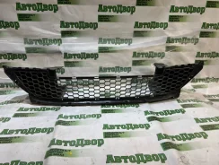 ������� ������� ���� ������ 2019 8450000249 R90 21129 8450000249 ����