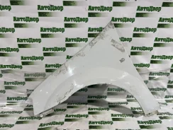 ����� ���� ������ 2019 631017626R R90 21129, �������� ����� 631017626R ����