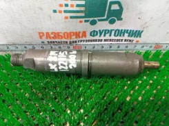 �������� Mercedes-Benz 814 1993 122115 674.013 OM366A 122115 ����