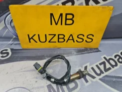 ������ ����������� Mercedes-Benz C-Class 2001 A0015400717 W203 �111.951 A0015400717 ����