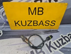 ������ ����������� Mercedes-Benz C-Class 2001 A0015405017 W203 �111.951 A0015405017 ����