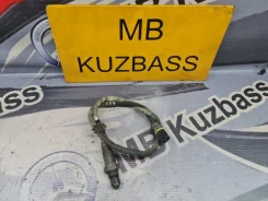 ������ ����������� Mercedes-Benz E-Class 06.03.2006 A0025400817 W211 M272.964 A0025400817 ����