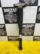 ������ ������������ KIA Sportage 2016 55311F1030 4 QL 4WD, ������ 55311F1030 ����