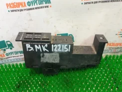 ���� ��������������� Mercedes-Benz 2433 MK 1993 A0005437115 623.407 OM422 A0005437115 ����