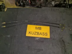 �������� ������ ������� Mercedes-Benz W203 A2034200285 A2034200285 ����
