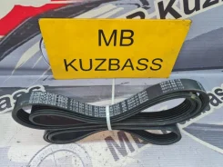 ������ ��������� Mercedes-Benz E-Class 06.03.2006 A0159972592 W211 M272.964 A0159972592 ����