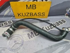 �������� ������� ���������� Mercedes-Benz E-Class 06.03.2006 A2115014782 W211 M272.964 A2115014782 ����
