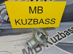 ��������� Mercedes-Benz M-Class 2003 A1122030275 W163 112.970 A1122030275 ����