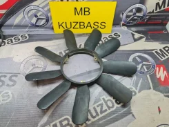 ���������� ���������� ��������� Mercedes-Benz M-Class 2003 A1122000123 W163 112.970 A1122000123 ����