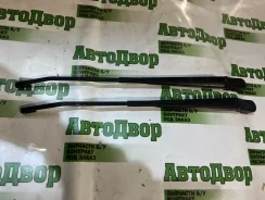 ������� �������� ������ ���� ������ 2019 288812938R R90 21129 288812938R ����