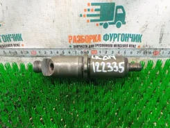 �������� Mercedes-Benz 814 1993 122335 674.013 OM366A 122335 ����
