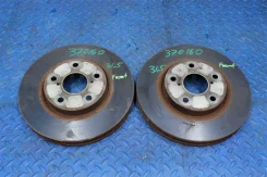 ��������� ����� Toyota Aristo 2000 4351230180 JZS160 2JZ-GE, �������� 4351230180 ����