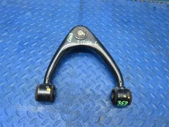 ����� ������� Toyota Mark II 4863039025 JZX100, �������� ����� 4863039025 ����