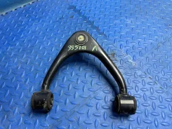 ����� ������� Toyota Mark II 4863039025 JZX100, �������� ����� 4863039025 ����