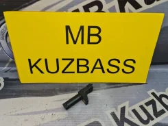 ������ ��������� ��������� Mercedes-Benz E-Class 2005 A0041538728 W211 M272.964 A0041538728 ����