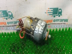 ������������� ����� Mercedes-Benz 814 1993 A0005453704 674.013 OM366A A0005453704 ����