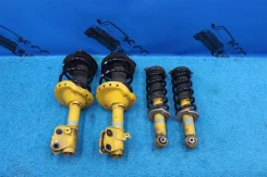 ������ Bilstein Subaru Legacy 2004 20310AG420 BL5 EJ20X 20310AG420 ����