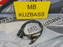 ������ ����������� BMW 525i 0258005109 0258005109 ����