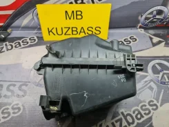 ������ ���������� ������� Toyota Avensis 177050D041 CBA-AZT250 1AZ-FSE 177050D041 ����