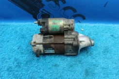 ������� Toyota Cresta 2000 2810046130 JZX100 1JZ-GE 2810046130 ����
