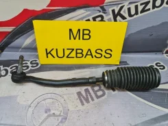 ������� ���� BMW 525i 2001 32111094674, ������ 32111094674 ����