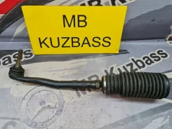������� ���� BMW 525i 2001 32111094673 E39 M54B25, ����� 32111094673 ����
