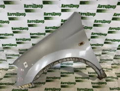 ����� Nissan Qashqai 2008 F31011YAMB J10 MR20DE, �������� ����� F31011YAMB ����