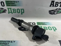 ������� ��������� ���� ������ 2019 2112370501013 R90 21129 2112370501013 ����