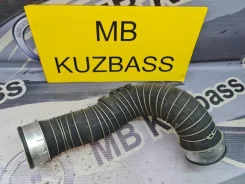 �������� ����������� Mercedes-Benz C-Class 09.02.2005 A2035280682 W203 �271.948, ����� A2035280682 ����