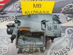 ������ ���������� ������� Mercedes-Benz C-Class 2006 A2710940304 C203 M271.946 A2710940304 ����