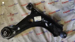 ����� Chevrolet Rezzo CAD016, �������� ������ CAD016 ����
