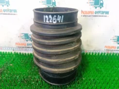 ����� ���������������� Mercedes-Benz 1222 MK 1983 A6555280182 615.028 OM441LA 441.960 A6555280182 ����