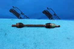 ������ Subaru Legacy 2003 28321AG010 BPE EZ30, �������� 28321AG010 ����