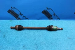������ Subaru Legacy 2003 28321AG010 BPE EZ30, �������� 28321AG010 ����