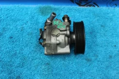 ����� �������������� ���� Subaru Legacy 2003 34430AG010 BPE EZ30 34430AG010 ����