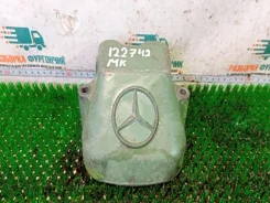 ������ ������� ����� ��������� Mercedes-Benz 1222 MK 1983 A4420160005 615.028 OM441LA 441.960 A4420160005 ����