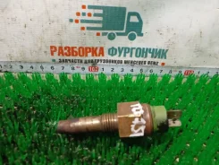 ������ Mercedes-Benz 1222 MK 1983 A0045425617 615.028 OM441LA 441.960 A0045425617 ����