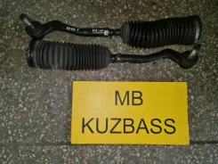 ������� ���������� Mercedes-Benz W203 A2033301903 W203 M271, �������� A2033301903 ����