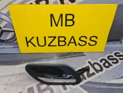 ����� ����� ���������� BMW 525i 8226050 �39, ����� 8226050 ����