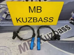 ������ ABS BMW 525i 34526756375 �39, �������� 34526756375 ����