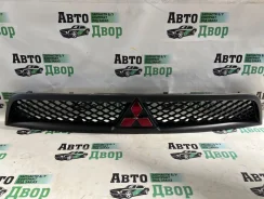 ������� ��������� Mitsubishi Lancer 2010 7450A609 CY2A 4B12 7450A609 ����