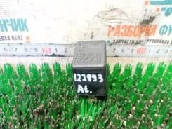 ���� Mercedes-Benz Atego 815 1999 0332209202 970.278 OM904LA 0332209202 ����