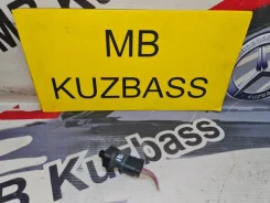 ������ ������������ Mercedes-Benz E-Class 29.09.2009 A0045429018 W207 M271.860 A0045429018 ����