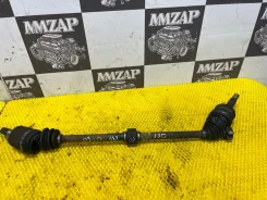 ������ KIA RIO 2010 495001G051 2 JB �������, ������ 495001G051 ����
