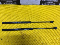 ����������� ����� ��������� KIA RIO 2010 817701G000 2 JB ������� 817701G000 ����