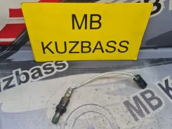 ������ ����������� Nissan X-Trail 2007 OZA603N8 NT-31 DBA-NT31 OZA603N8 ����